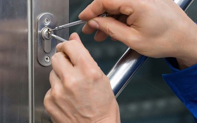 Tips To Choose The Best Locks For Your Home